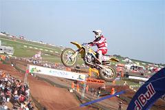 Red Bull Motocross of Nations - Donington Park UK 102